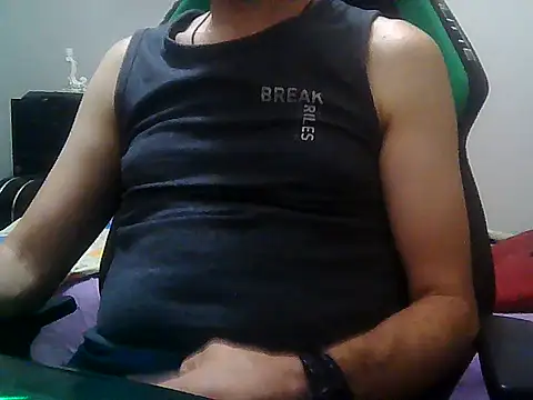 boran34 online show from 06-25-26, 08:24