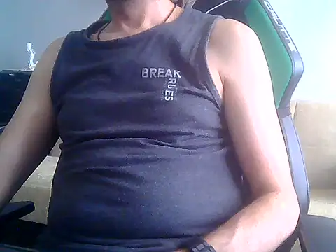 boran34 online show from 06-26-26, 03:27