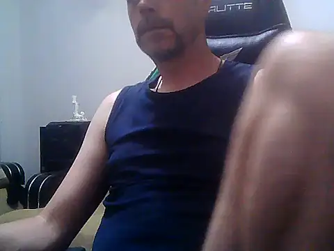 boran34 online show from 06-27-26, 09:31