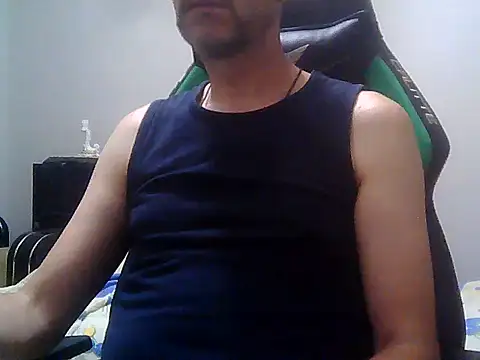 boran34 online show from 06-28-26, 09:43