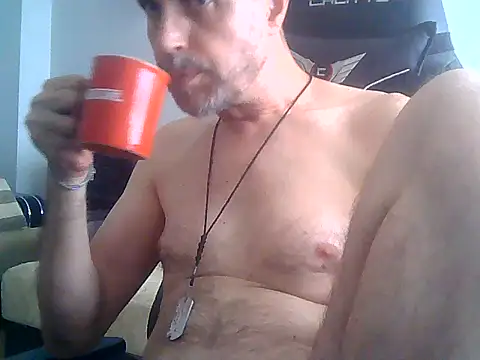 boran34 online show from 06-29-26, 03:34