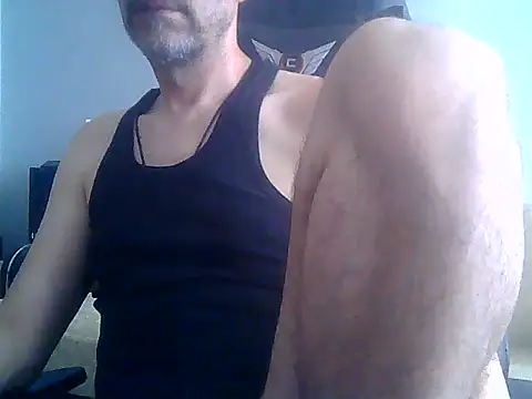 boran34 online show from 07-01-26, 04:07
