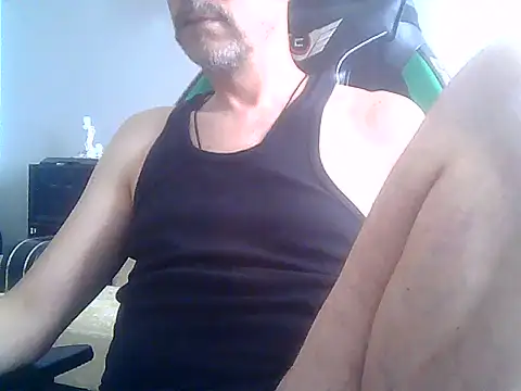 boran34 online show from 07-02-26, 03:29