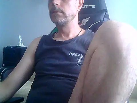 boran34 online show from 07-03-26, 04:13