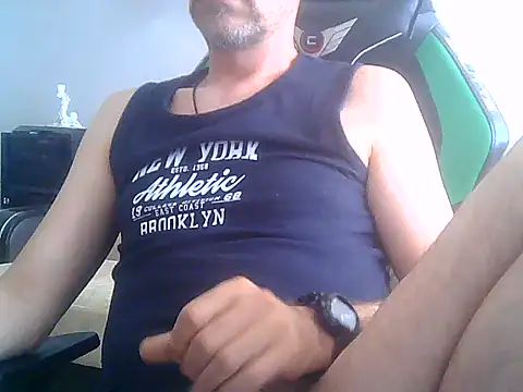 boran34 online show from 07-11-26, 09:45