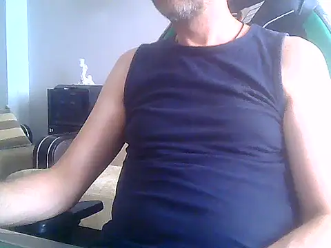 boran34 online show from 07-17-26, 03:29