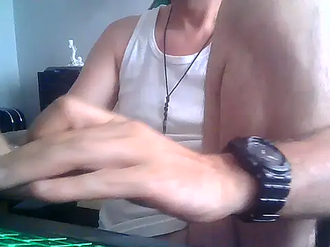 boran34 online show from 07-21-26, 03:47