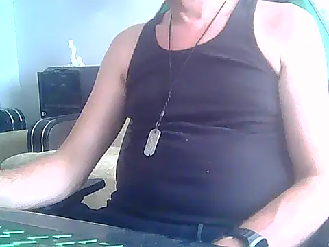 boran34 online show from 07-22-26, 03:48