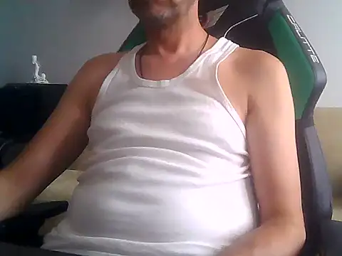 boran34 online show from 07-31-26, 03:33