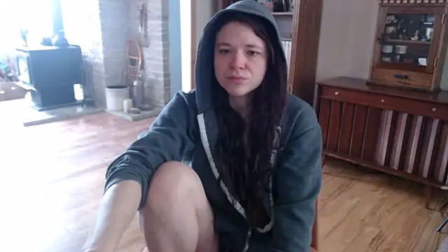 Snapshot of MarcyJones chatting on 01-26-25, 04:20 MarcyJones online show from 01-26-25, 04:20