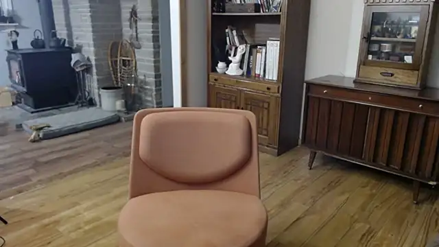 Snapshot of MarcyJones chatting on 02-15-25, 01:53 MarcyJones online show from 02-15-25, 01:53