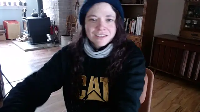 Snapshot of MarcyJones chatting on 02-28-25, 06:41 MarcyJones online show from 02-28-25, 06:41