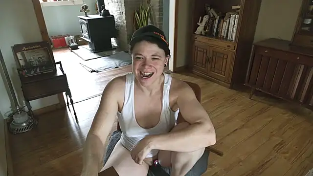 Snapshot of MarcyJones chatting on 03-11-26, 03:07 MarcyJones online show from 03-11-26, 03:07