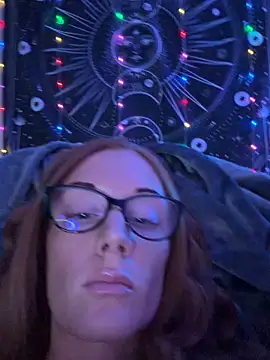 Snapshot of Lexi_Star chatting on 12-19-25, 05:14 Lexi Star online show from 12-19-25, 05:14