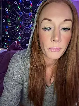 Snapshot of Lexi_Star chatting on 02-03-26, 05:16 Lexi Star online show from 02-03-26, 05:16