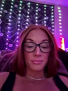 Snapshot of Lexi_Star chatting on 08-03-26, 04:00 Lexi Star online show from 08-03-26, 04:00