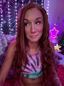 Snapshot of Lexi_Star chatting on 08-07-26, 04:14 Lexi Star online show from 08-07-26, 04:14