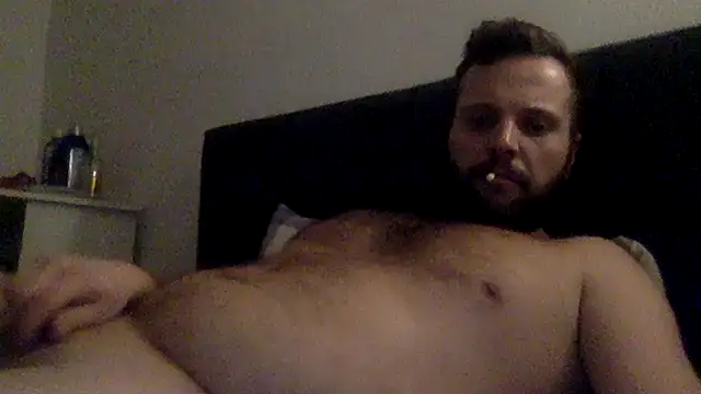 Dirty0892 online show from 10-30-25, 06:37