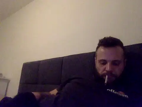 Dirty0892 online show from 11-13-25, 10:14