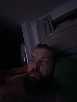 Snapshot of Fred-Berlin chatting on 02-27-25, 11:59 Fred-Berlin online show from 02-27-25, 11:59