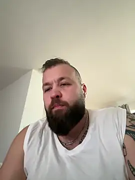 Snapshot of Fred-Berlin chatting on 03-15-25, 08:48 Fred-Berlin online show from 03-15-25, 08:48