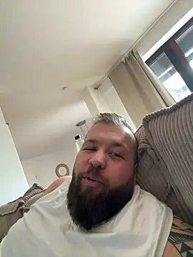 Snapshot of Fred-Berlin chatting on 03-15-25, 01:18 Fred-Berlin online show from 03-15-25, 01:18