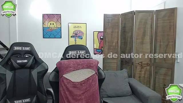 rubio blond online show from 09-23-25, 10:18