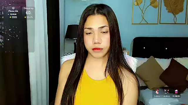 asiangoddessxxx online show from 03-19-25, 06:35