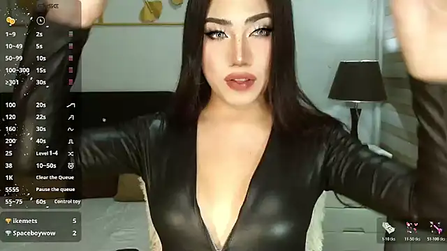 asiangoddessxxx online show from 04-16-26, 09:39