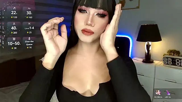 asiangoddessxxx online show from 06-23-26, 07:45