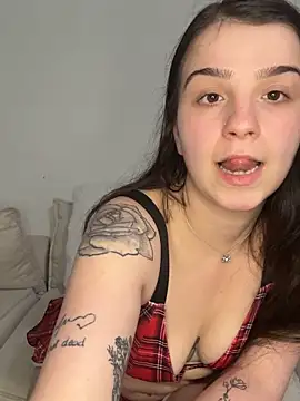 joeystaciee online show from 03-22-26, 11:41