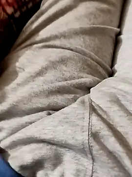 Snapshot of indianSmartboy chatting on 11-10-25, 06:40 indianSmartboy online show from 11-10-25, 06:40