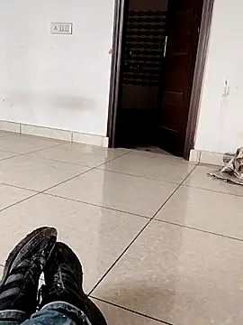 Snapshot of indianSmartboy chatting on 03-24-26, 11:04 indianSmartboy online show from 03-24-26, 11:04