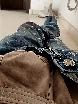 Snapshot of indianSmartboy chatting on 03-25-26, 08:42 indianSmartboy online show from 03-25-26, 08:42