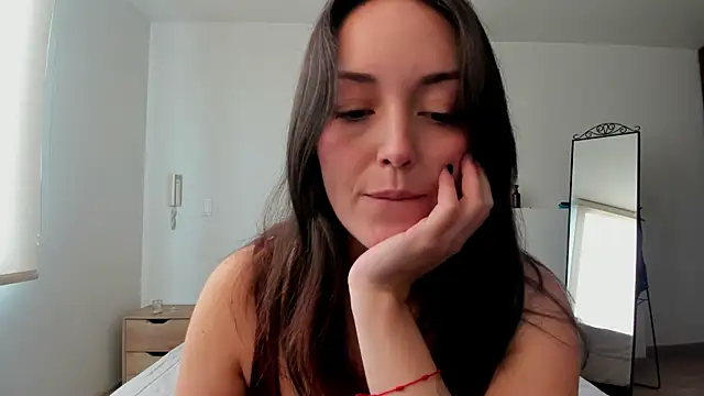 molly marmalade  online show from 03-21-25, 05:12