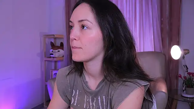 molly marmalade  online show from 11-12-25, 02:06