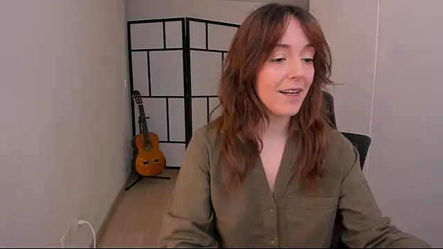 Snapshot of molly_marmalade_ chatting on 06-22-26, 05:21 molly marmalade online show from 06-22-26, 05:21