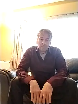 lekkerkoen1 online show from 12-23-24, 03:23