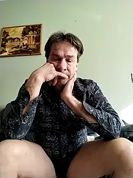 lekkerkoen1 online show from 02-08-26, 10:29