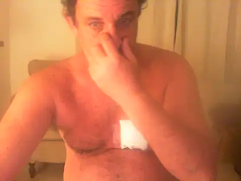 ConradinhoBR50 online show from 09-29-25, 10:36