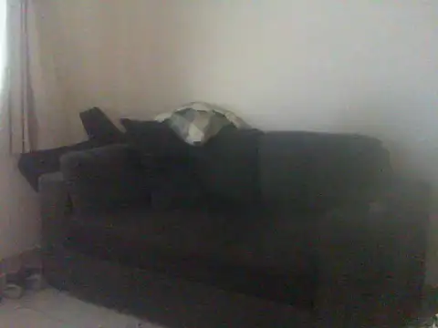 ConradinhoBR50 online show from 04-18-26, 08:42