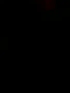 TonyR84 online show from 07-12-26, 10:56