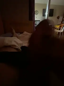TonyR84 online show from 07-20-26, 04:42