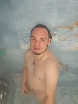 latinoflpr online show from 02-10-26, 02:59