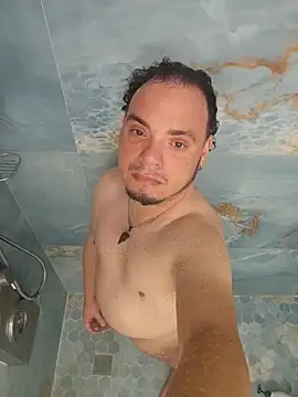 latinoflpr online show from 02-15-26, 11:23