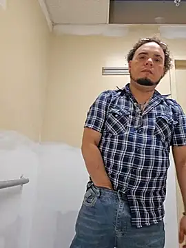 latinoflpr online show from 03-09-26, 08:35