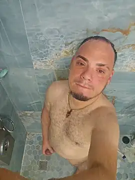 latinoflpr online show from 04-12-26, 12:48