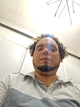 latinoflpr online show from 04-25-26, 09:56