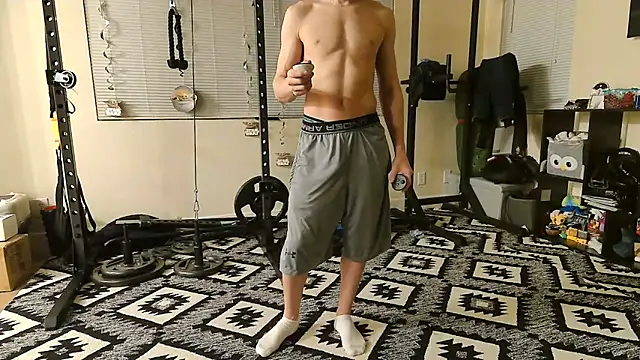 Snapshot of Dick_and_muscles chatting on 02-23-25, 03:45 Dick and muscles online show from 02-23-25, 03:45