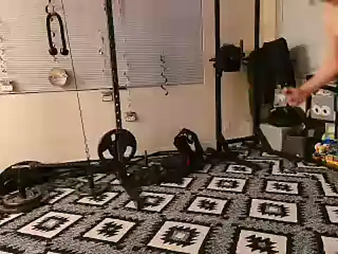 Snapshot of Dick_and_muscles chatting on 02-24-25, 09:43 Dick and muscles online show from 02-24-25, 09:43